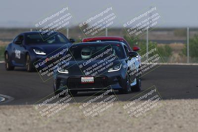 media/Oct-19-2025-Nasa (Sun) [[622c91e2bf]]/HPDE 1 2  and  INTRO (GR)/Turn 9/